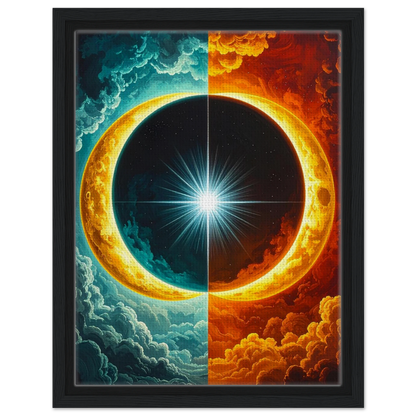 9f79f7b5-1d02-4bf2-bf4b-ad412dc9e15b