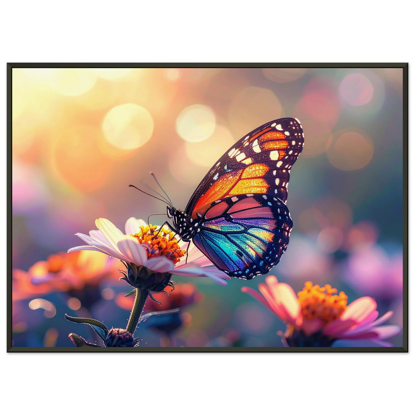 9f838890-d8ef-4ee0-9e48-7eacfa77c0ab