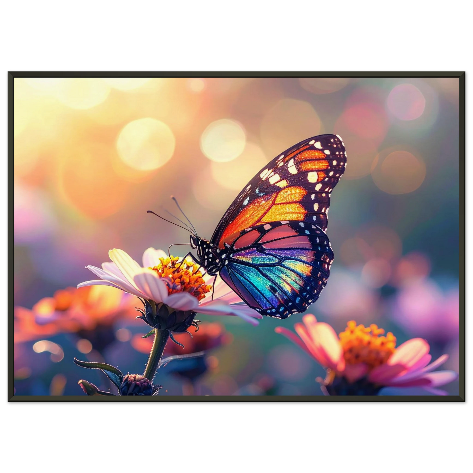 9f838890-d8ef-4ee0-9e48-7eacfa77c0ab