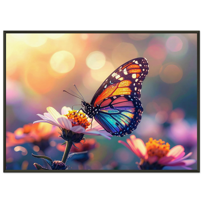 9f838890-d8ef-4ee0-9e48-7eacfa77c0ab