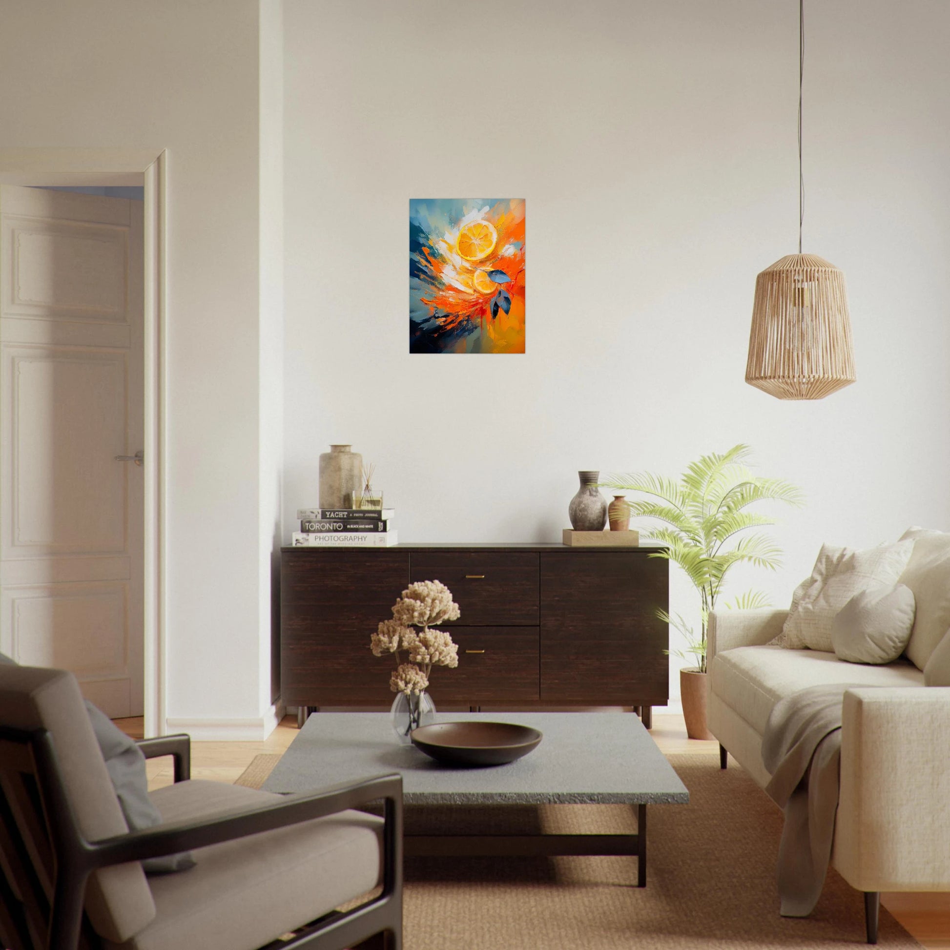 9f933a4d-6f2b-4f6f-bbc9-8130cbfc0e15