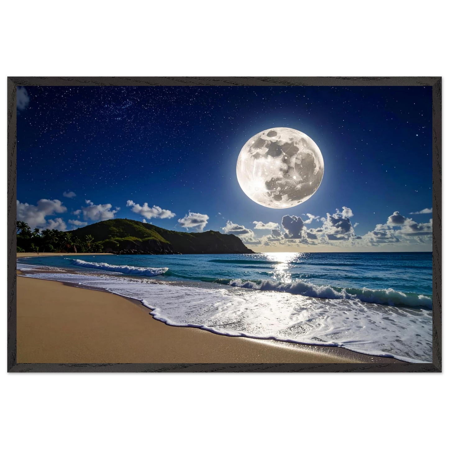 9facd8b5-326a-4860-9036-57bd413bb1b4