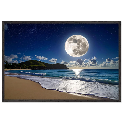 9facd8b5-326a-4860-9036-57bd413bb1b4
