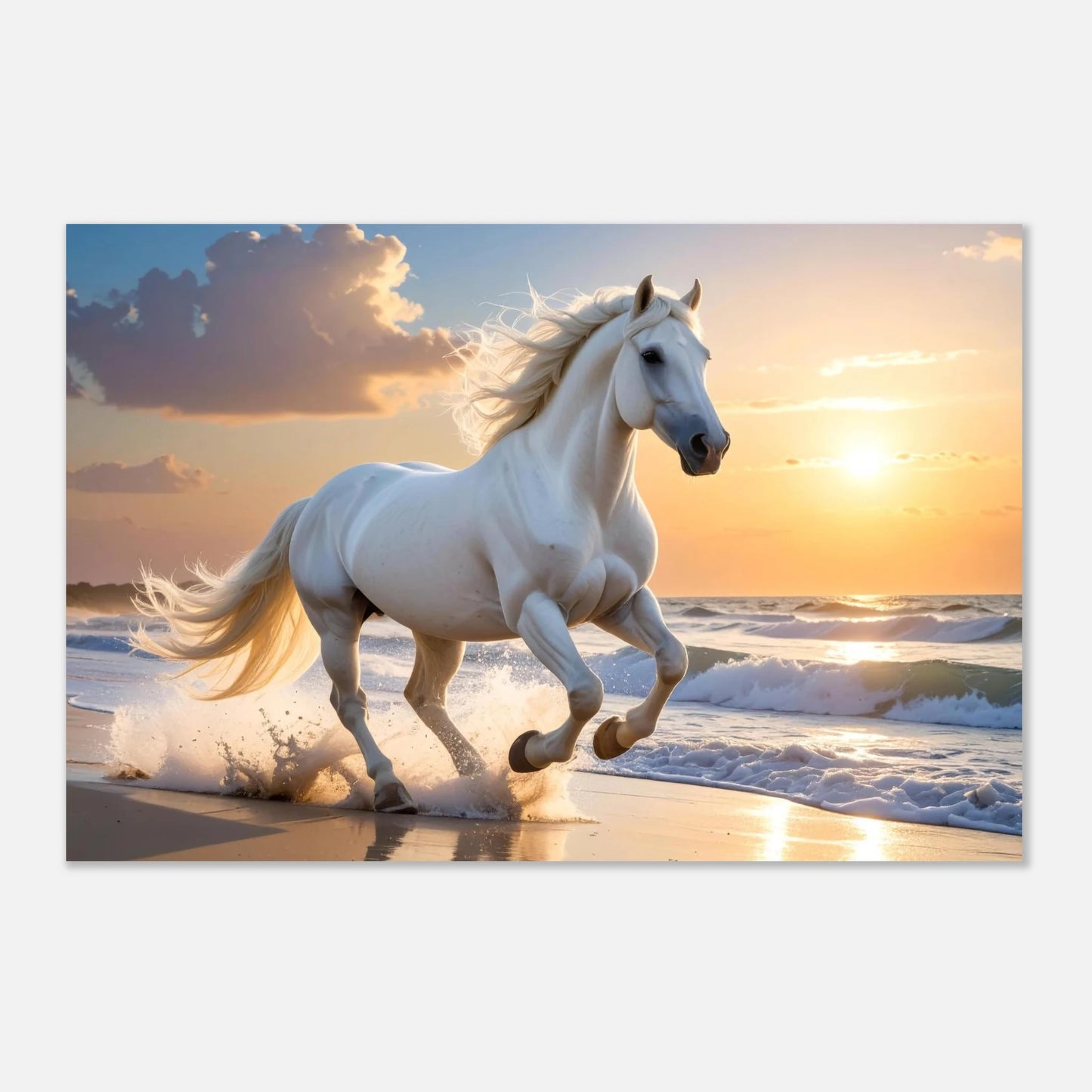 9fb22182-11fe-42b3-877c-9d964fb64efc