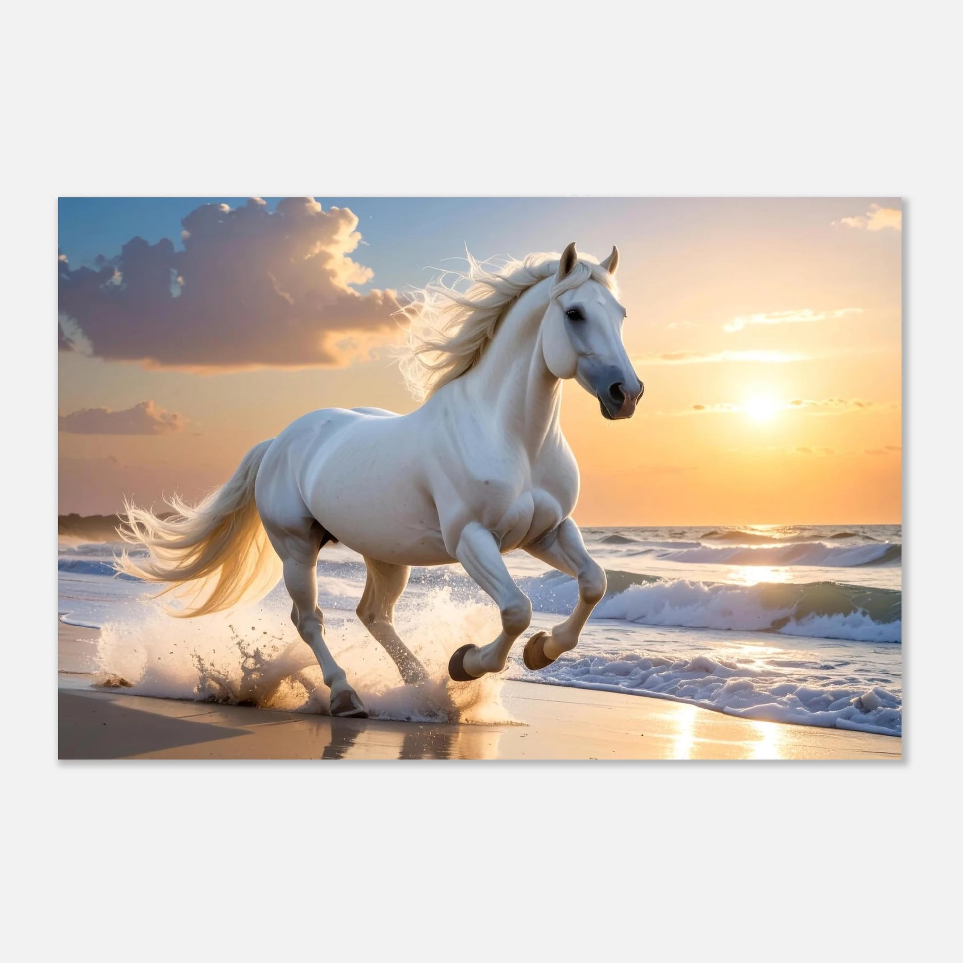 9fb22182-11fe-42b3-877c-9d964fb64efc