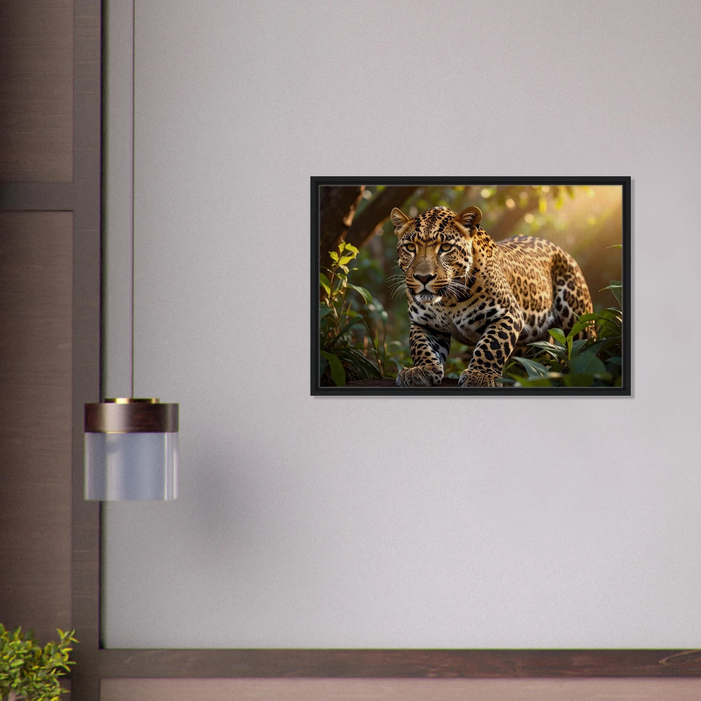 9fb2618d-fb30-4dde-a588-fe1dec2f376a