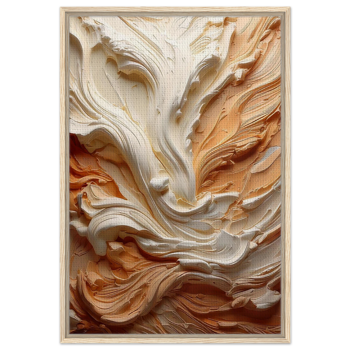 9fd440a0-4a0f-4251-a593-352d098703ba