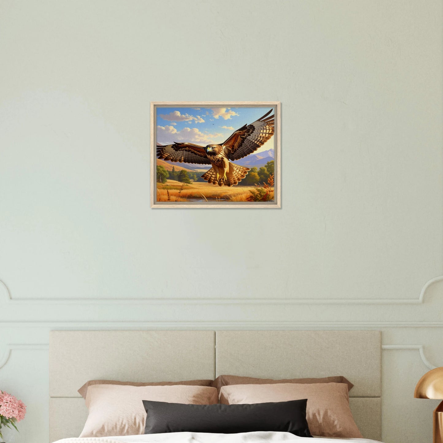 9fda8b96-96bf-4de8-93ef-6bc94cbd2cd5