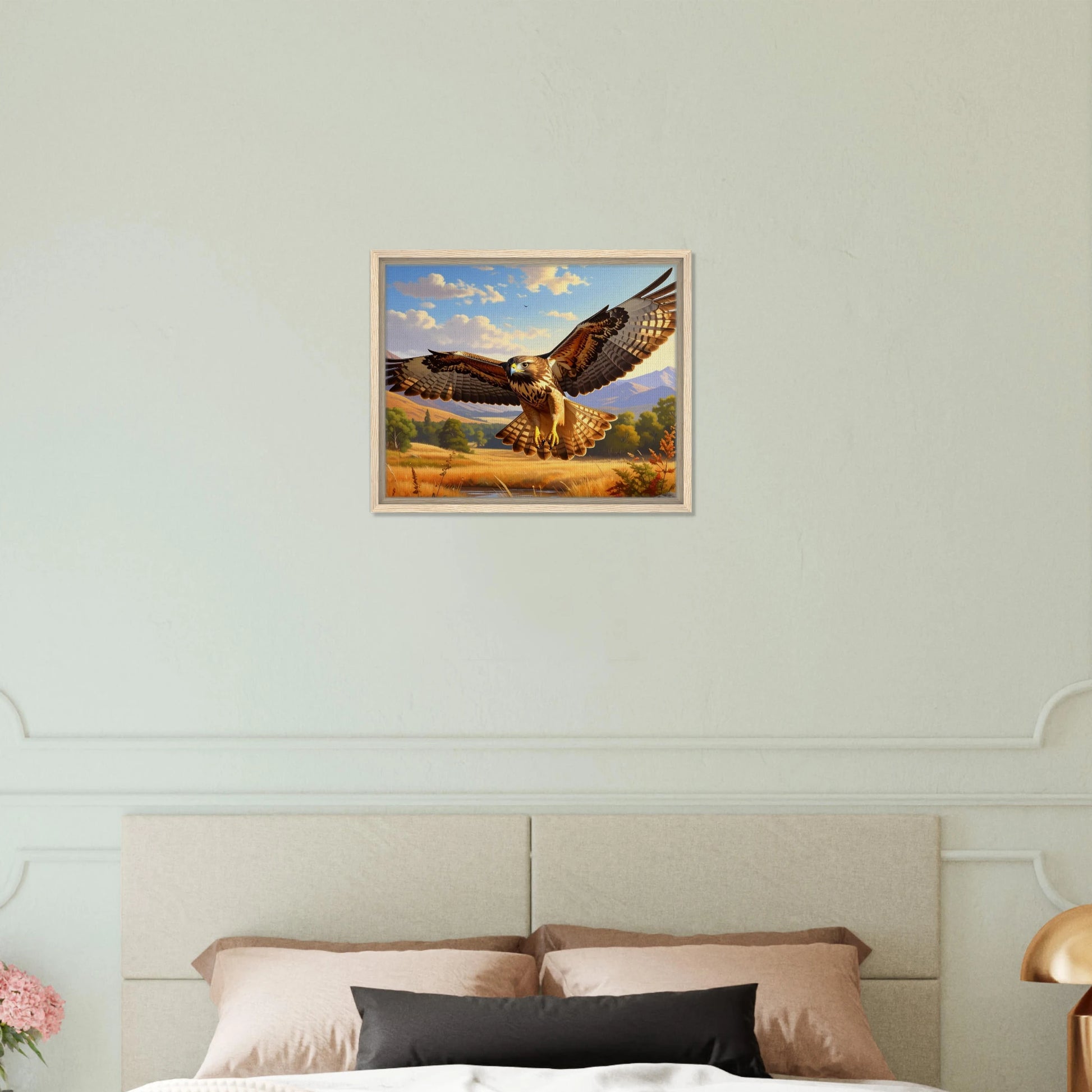 9fda8b96-96bf-4de8-93ef-6bc94cbd2cd5