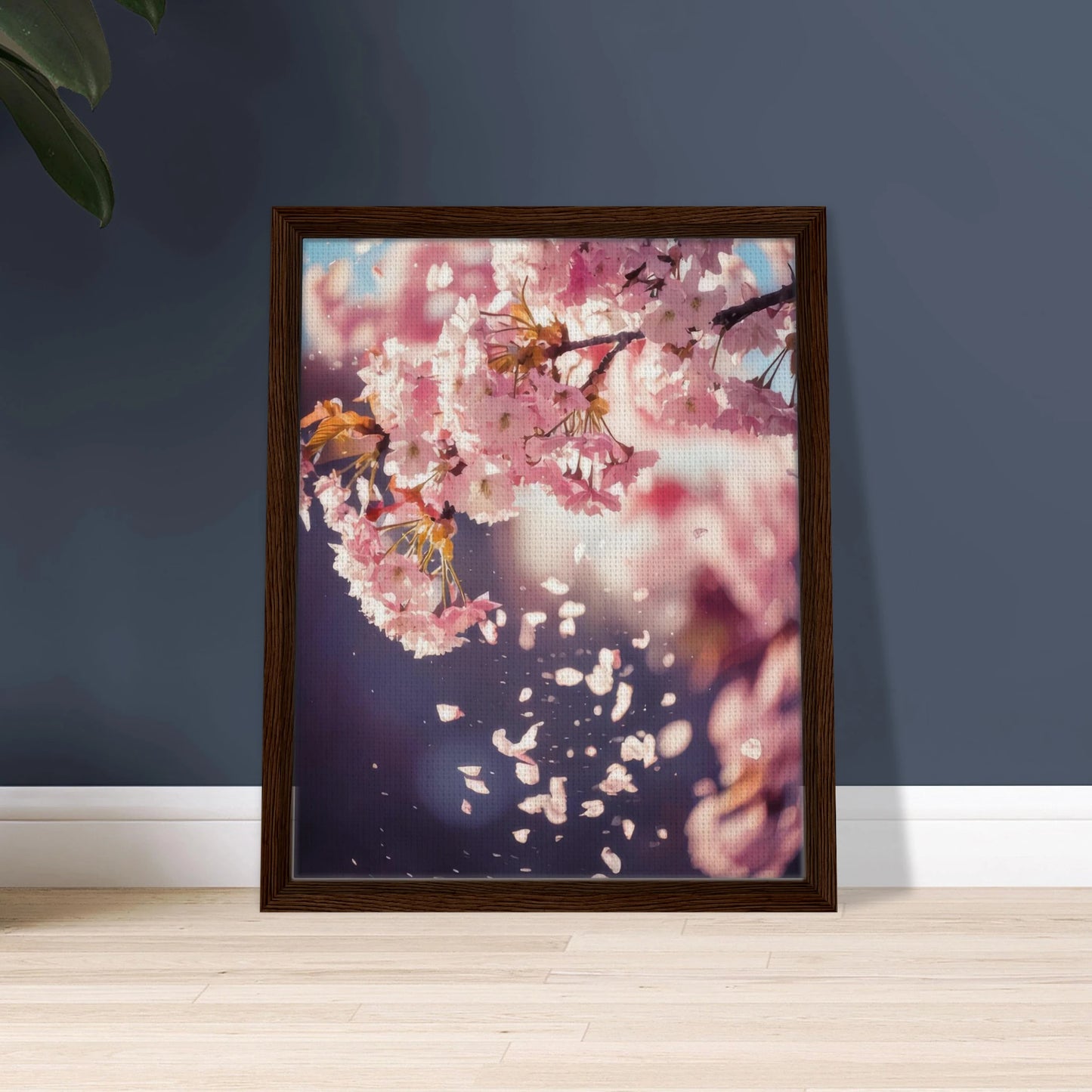 9fe37937-37b9-4f70-9f61-07951b4e4878