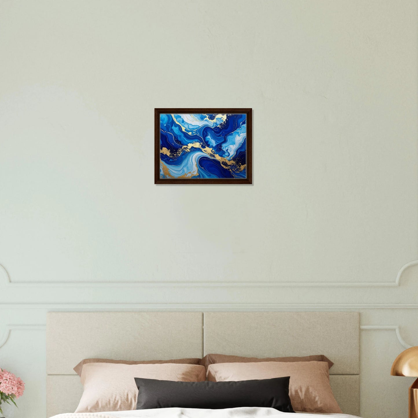 9fe85544-91b6-4052-92c2-7e70c25c7999