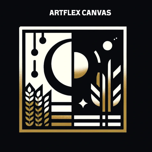 ARTFLEX CANVAS