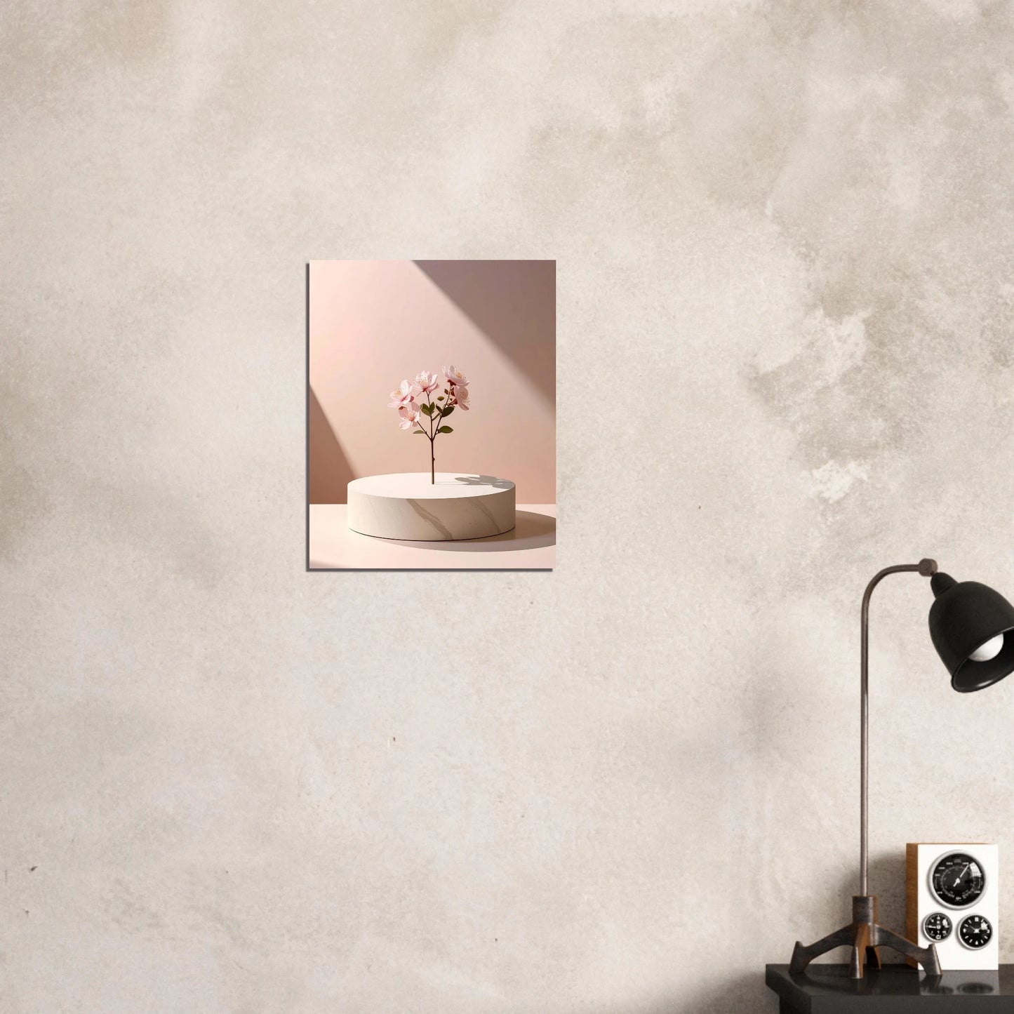 a003b955-6c46-438d-b991-e314c9d1109c