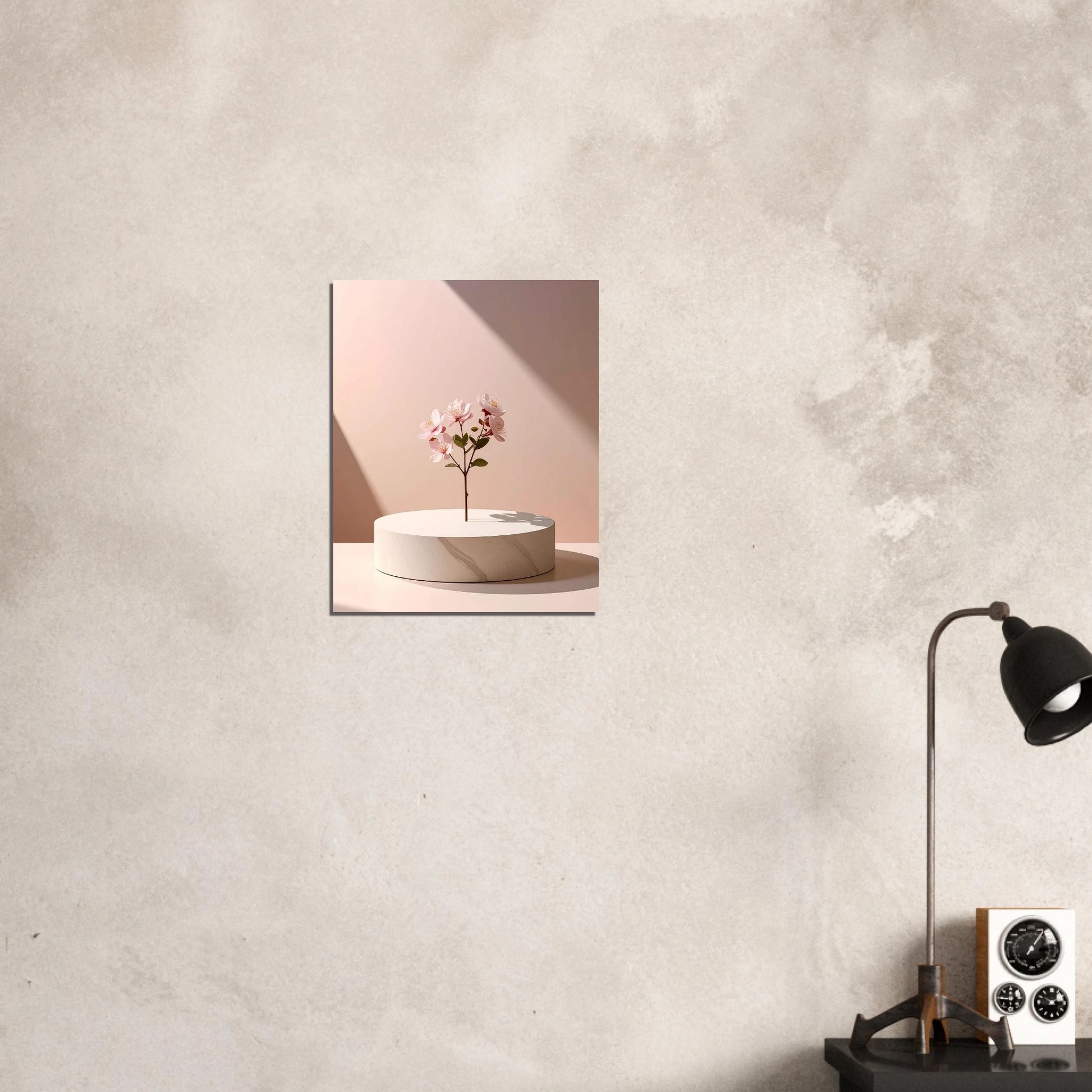 a003b955-6c46-438d-b991-e314c9d1109c