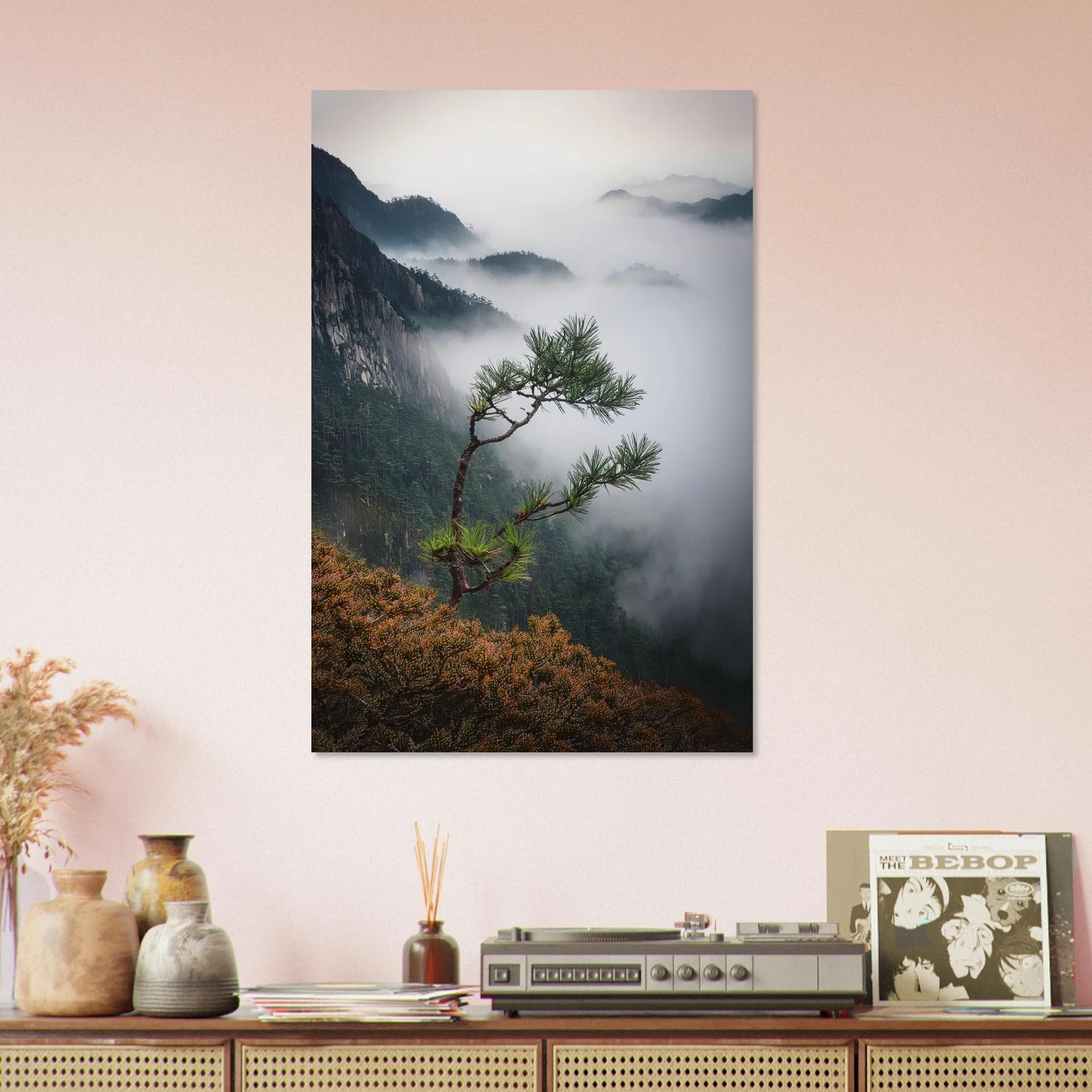 a01a4c78-68ea-4ff6-a808-e92bc5d562a9