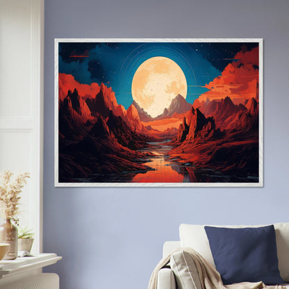 a027880f-70e0-4202-8f6c-c02fc4d028d1