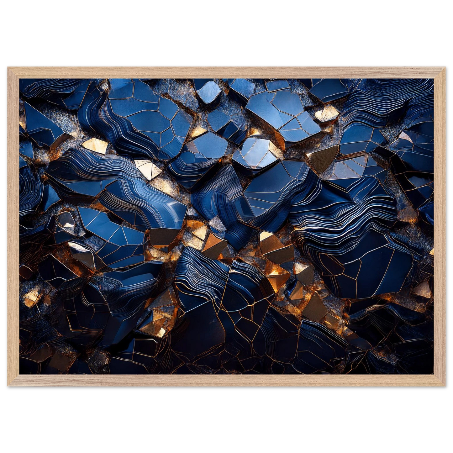 a0390f95-f060-4b89-b028-2d529545196d