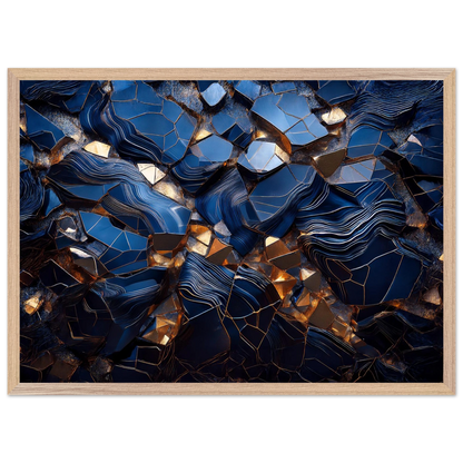 a0390f95-f060-4b89-b028-2d529545196d
