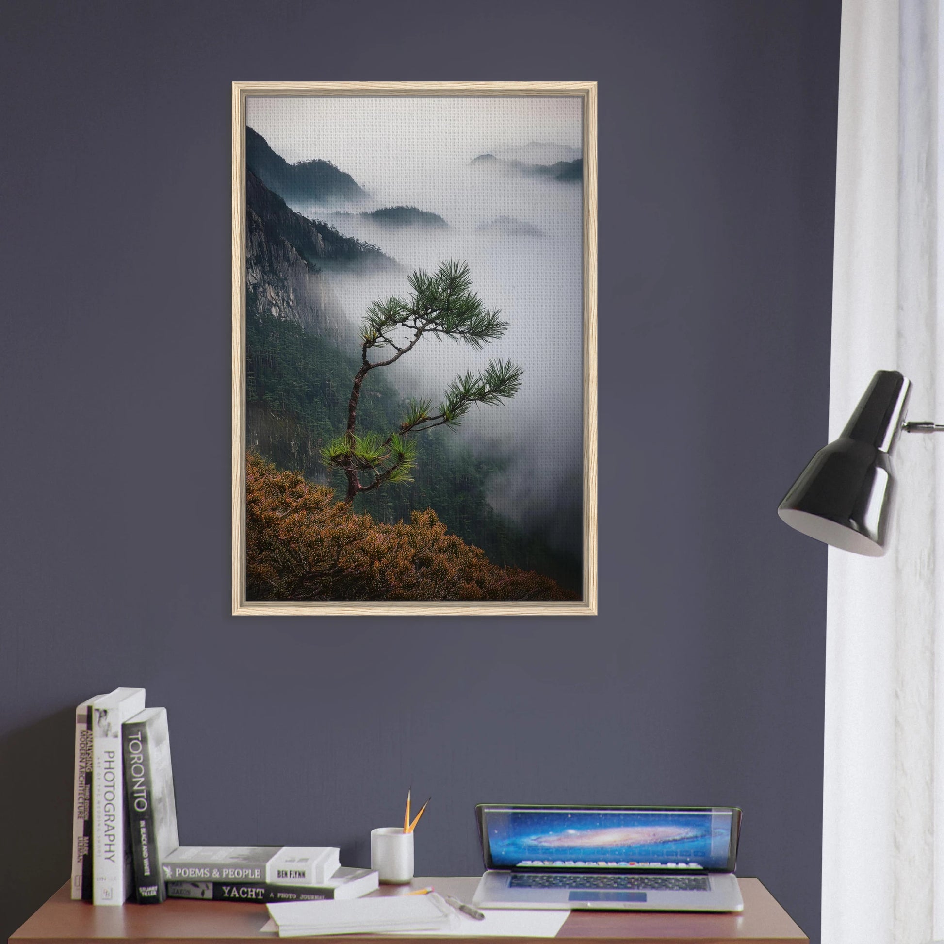 a03e0e45-ac6c-4057-b165-fc733f5a7663