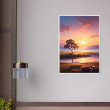 a042c859-9ded-4d75-a5e0-b50d4ef45ecb