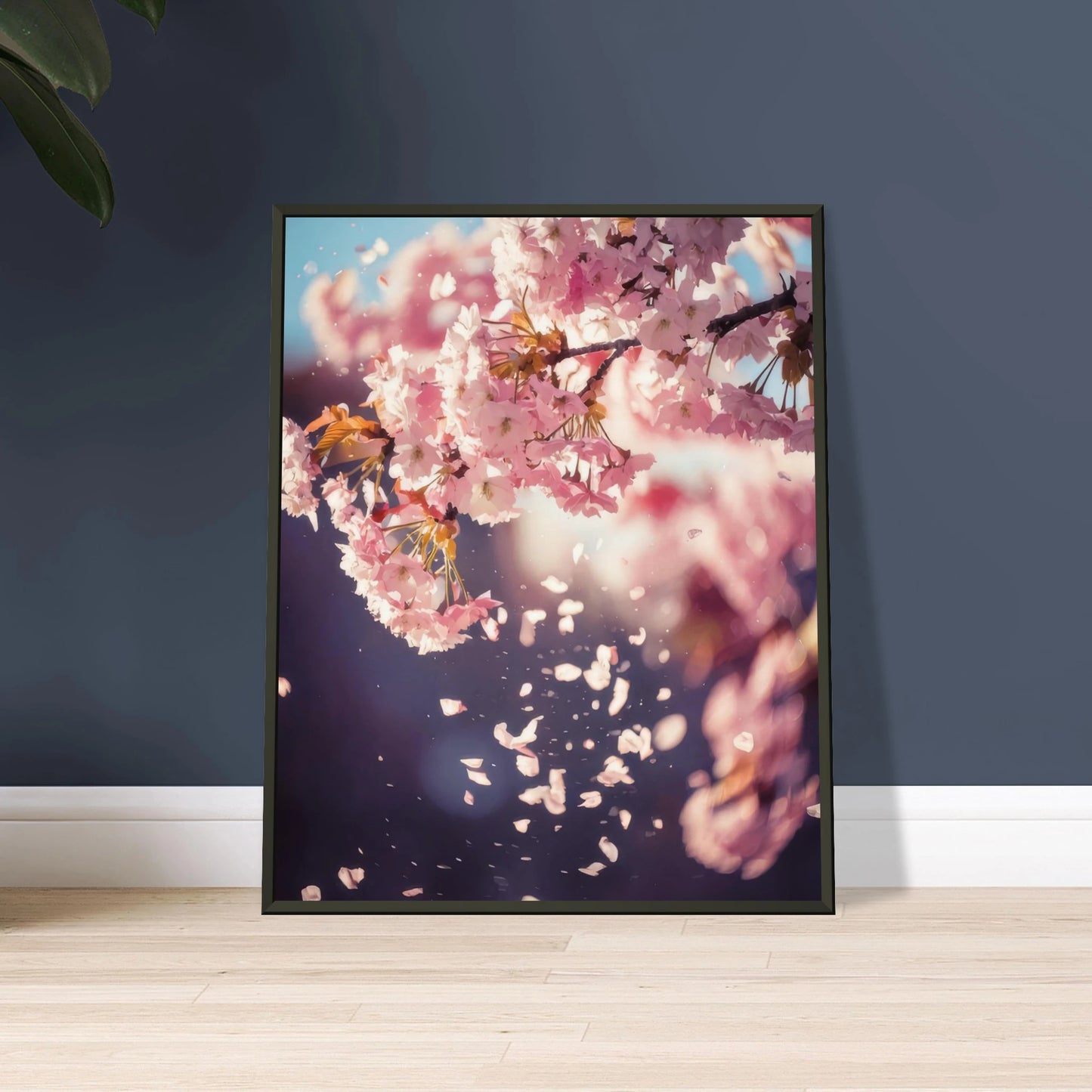 a04bb145-47d7-46f1-92ed-e8b531f71aae