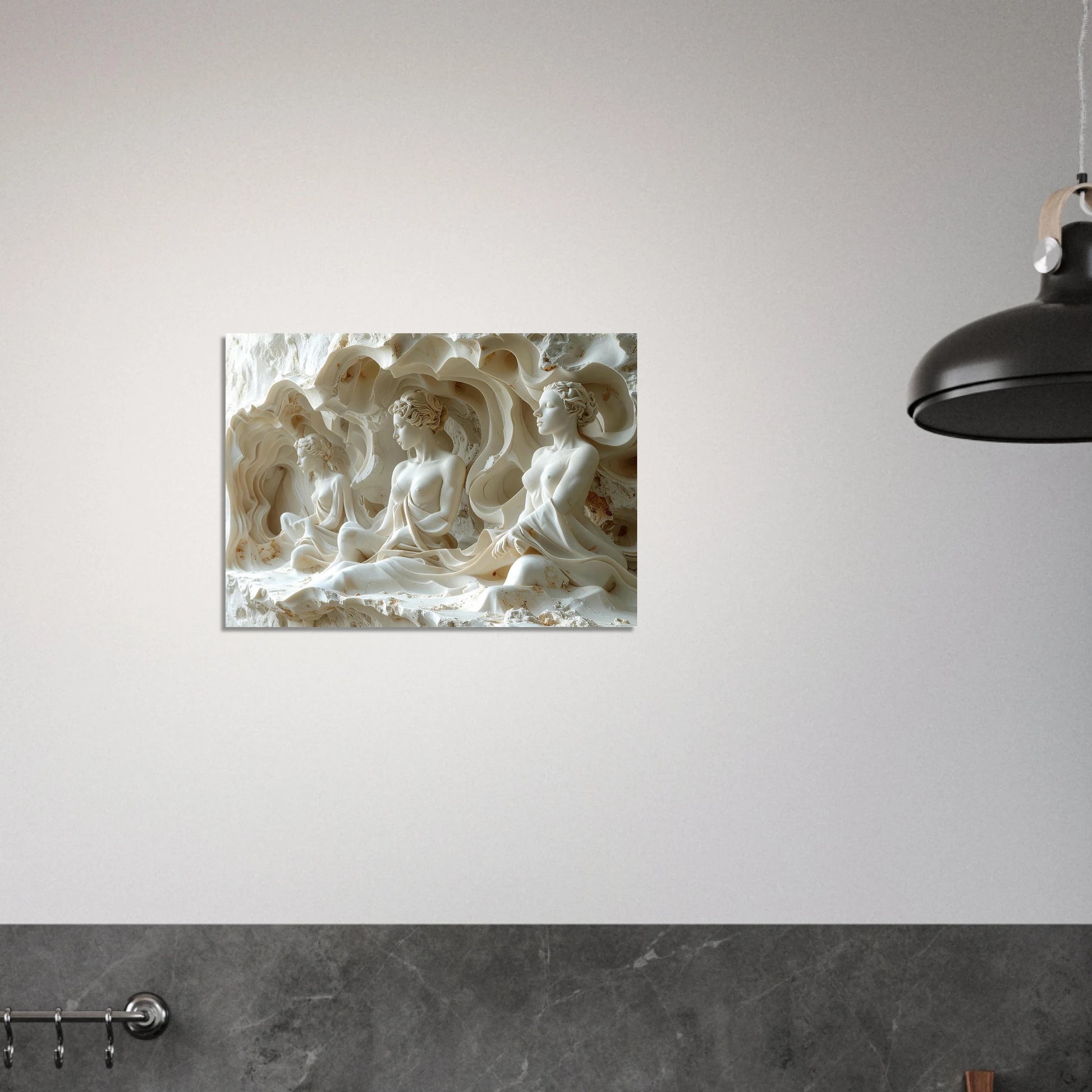 a04d31b9-5f86-4f28-8566-88304570aca6