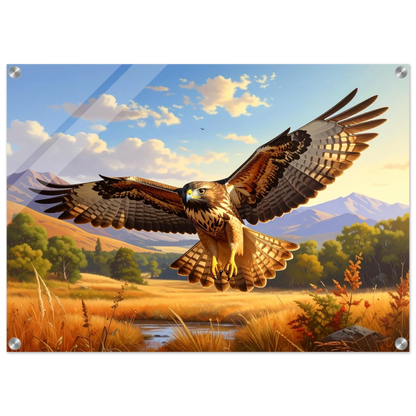a0564131-9e2c-4785-8c86-42cb8cebc5d0