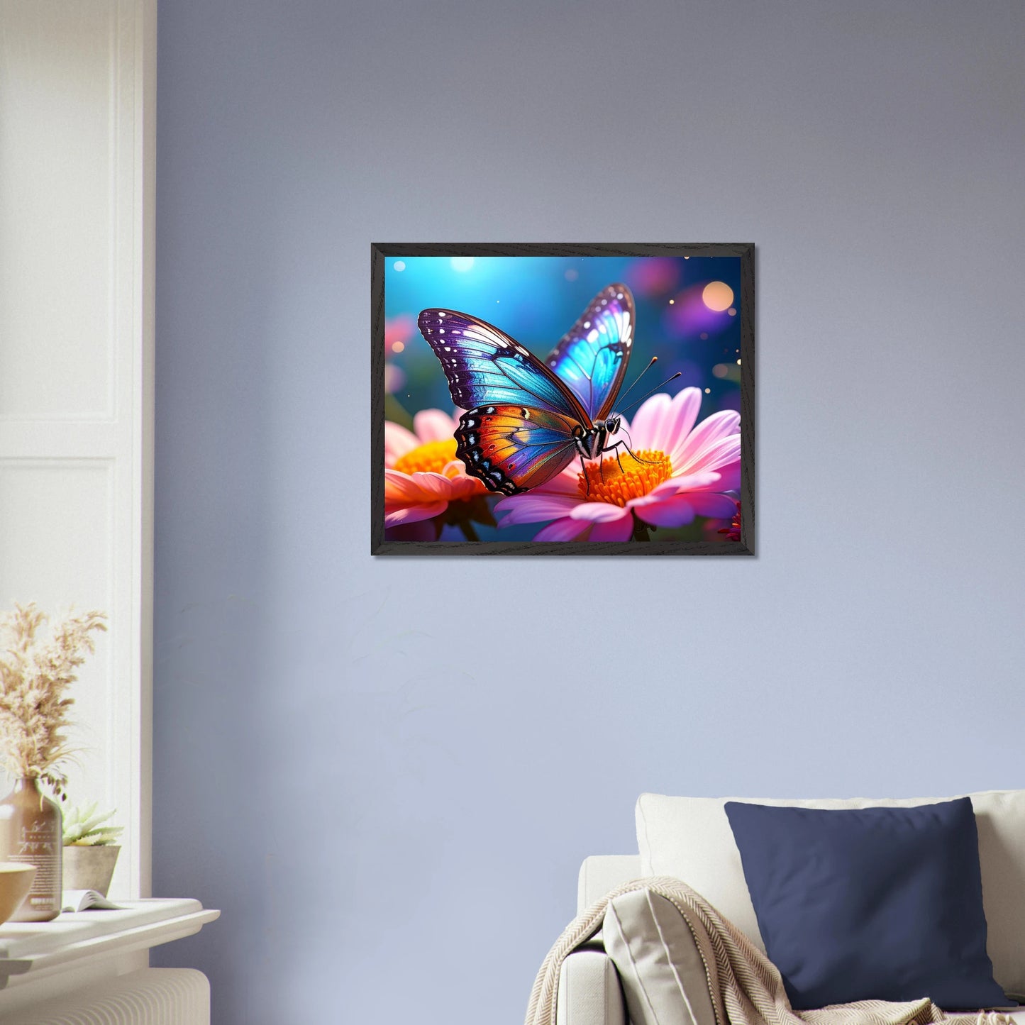 a06a19d2-a547-49f5-a550-9b9f7dc43fcf