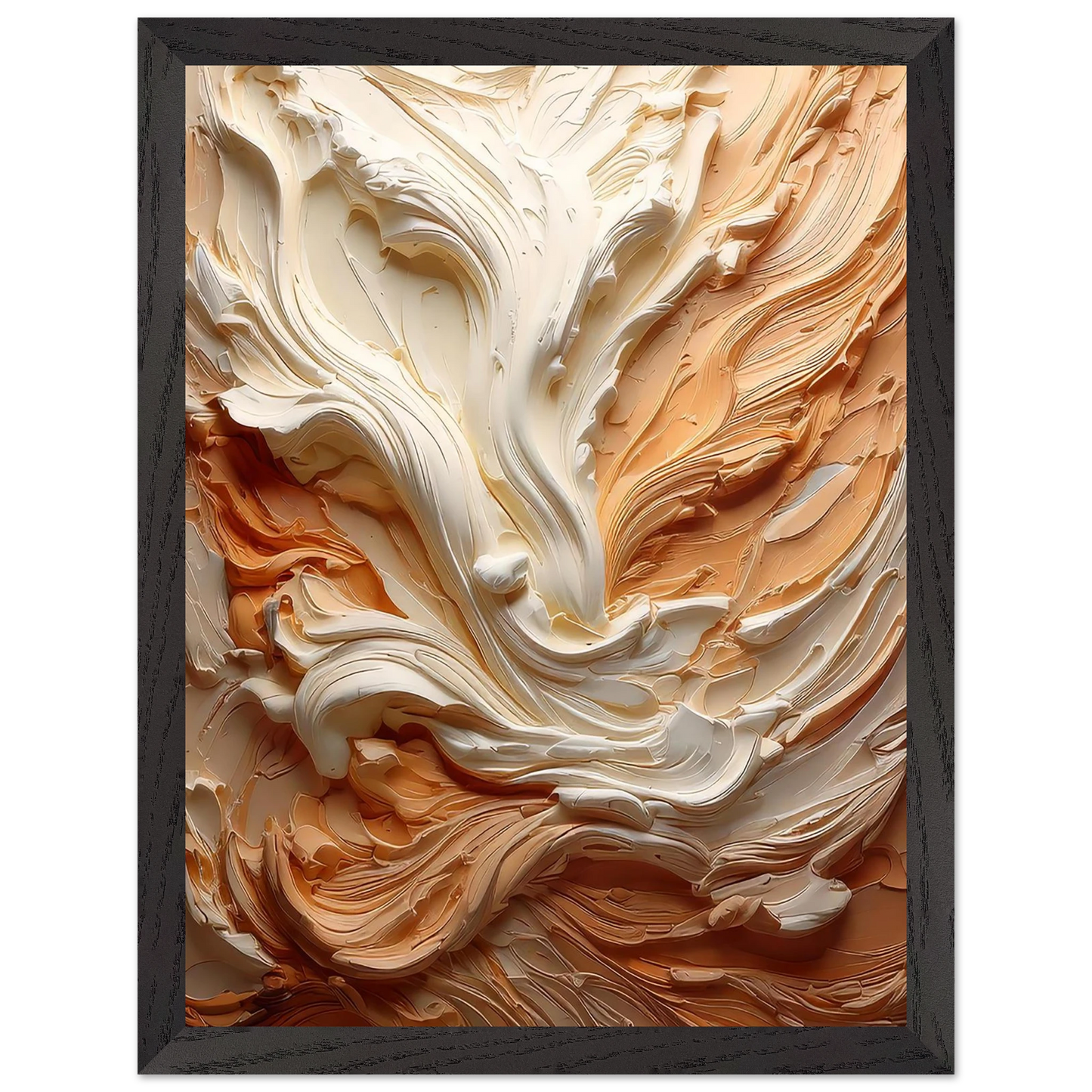 a096bacb-776d-4b53-8d99-dc0724678c56