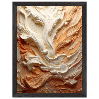 a096bacb-776d-4b53-8d99-dc0724678c56