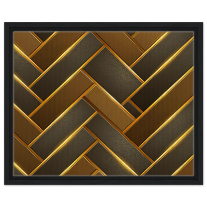 a0a62186-6290-4c40-968f-5809107883e6