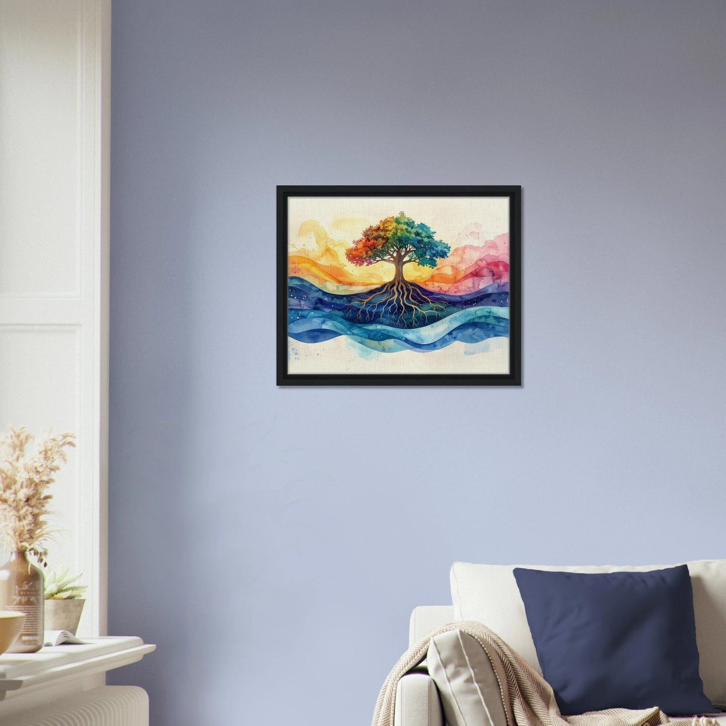 a0c30f06-2c2e-4168-8709-882c74c1e139