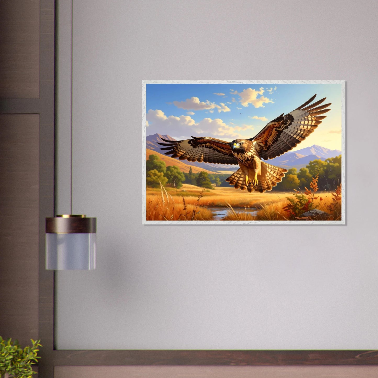 a0e8769b-e4ce-4554-92aa-349b510965ac