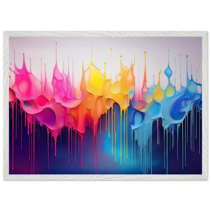 a0e90445-181e-4383-a6ae-bc4e17adaee7