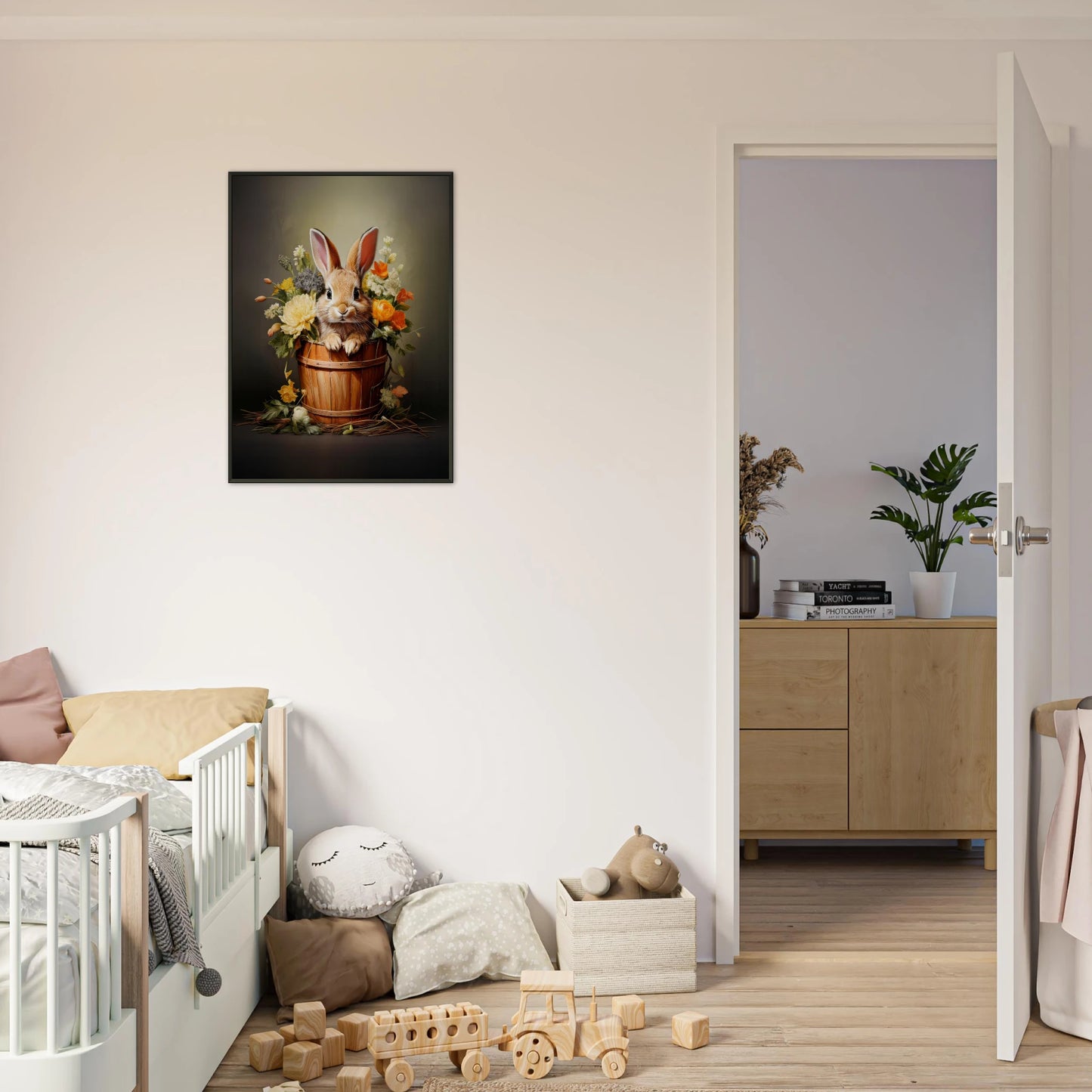 a0f126e7-826f-455a-9cff-6e40c5484cd0