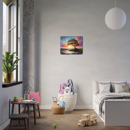 a0f303d7-5cf3-47be-b9f8-17dc358c87cd