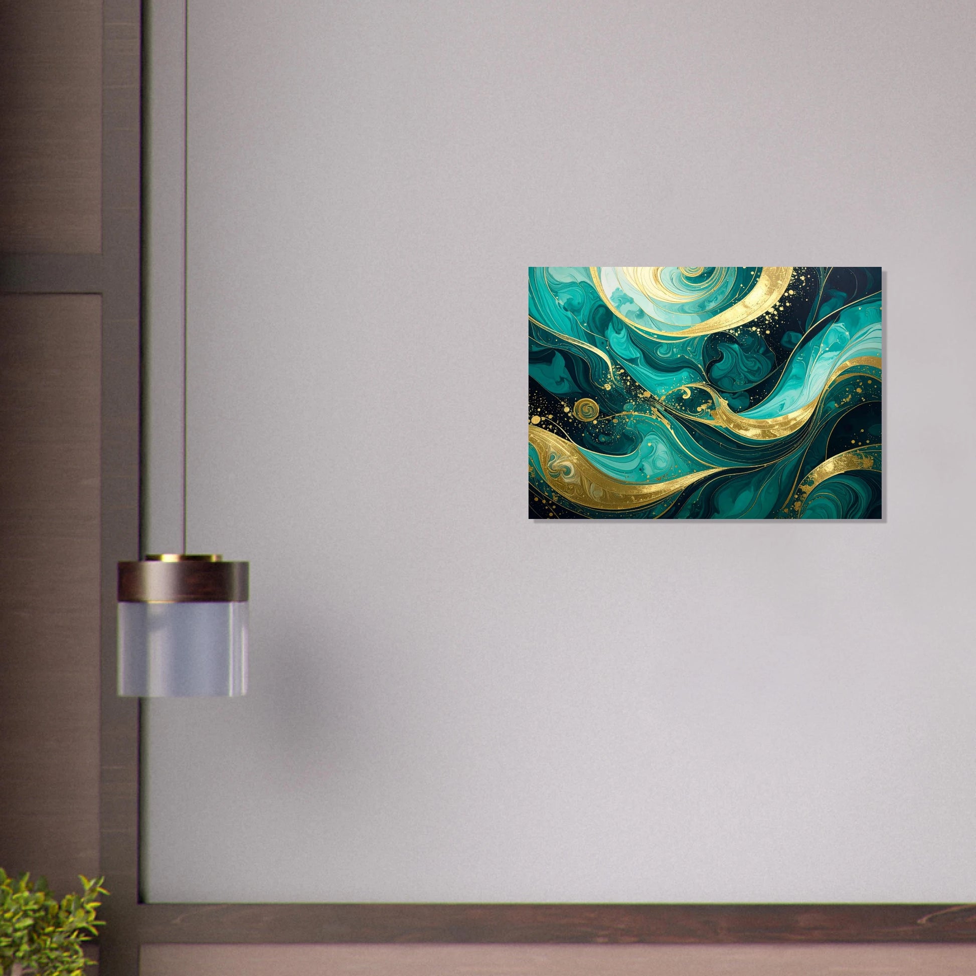 a1067fb6-4b80-4711-a69a-9244f7be7531