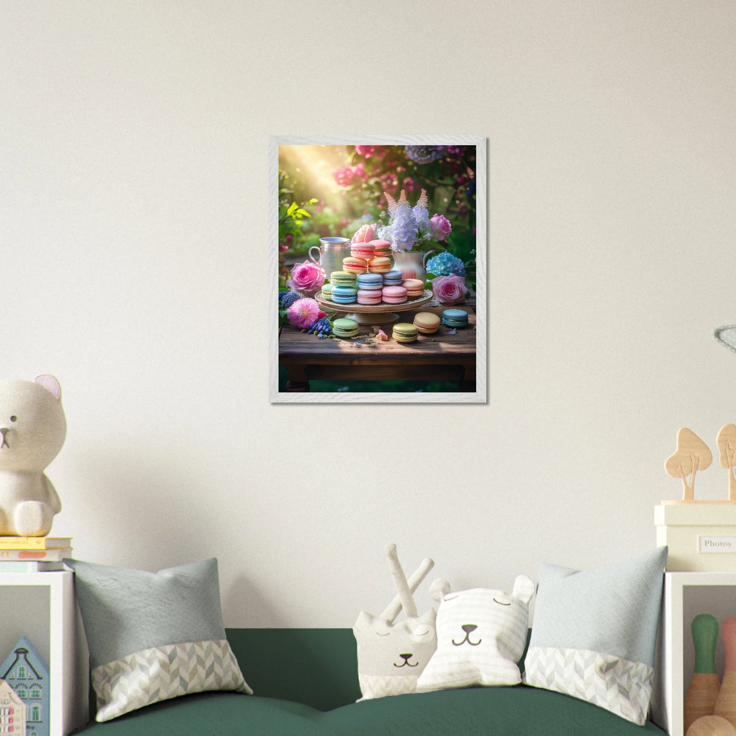 a12a51fd-d22f-4cdc-aff9-f6666b2978ba