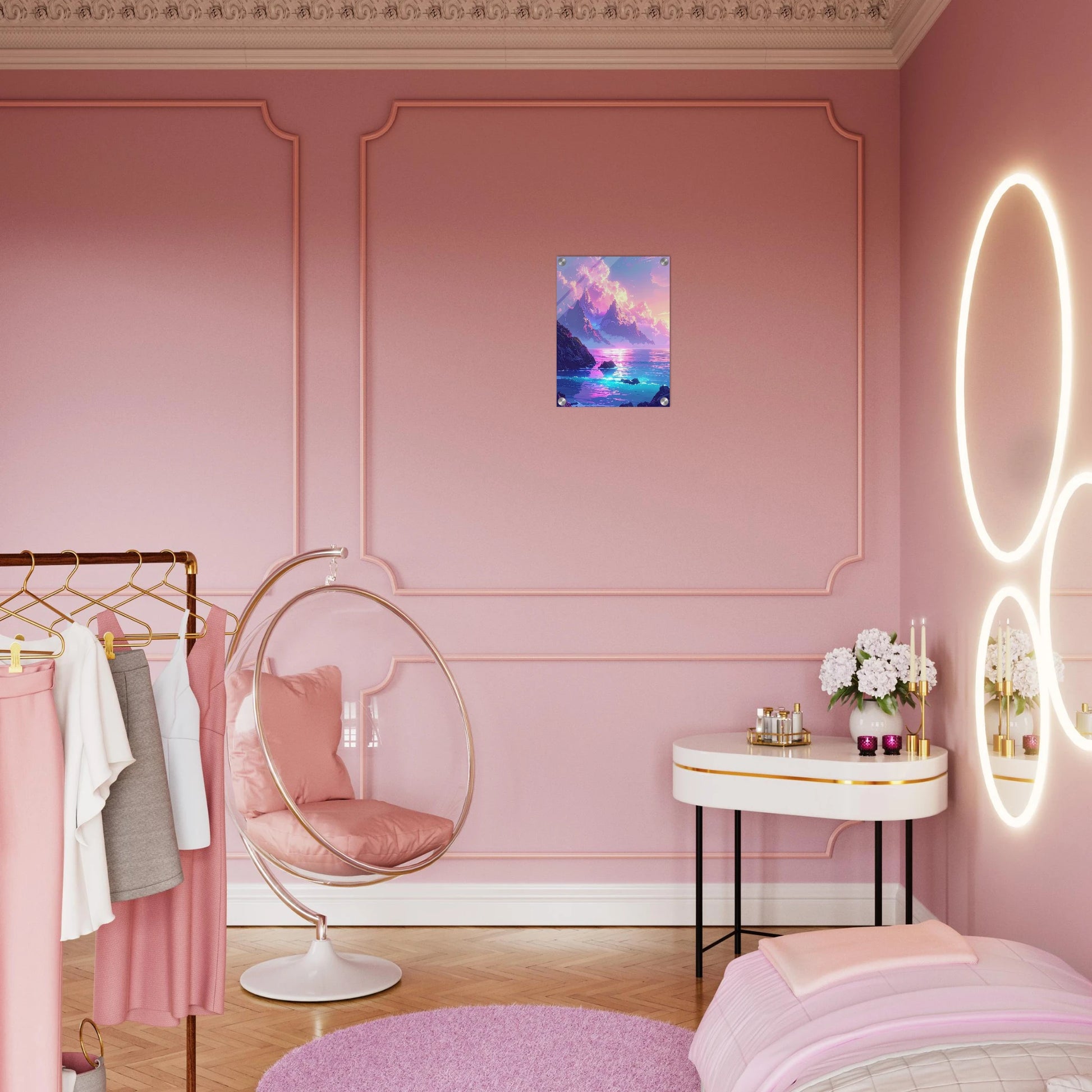 a12baa27-240a-496a-983a-998af3cdb802