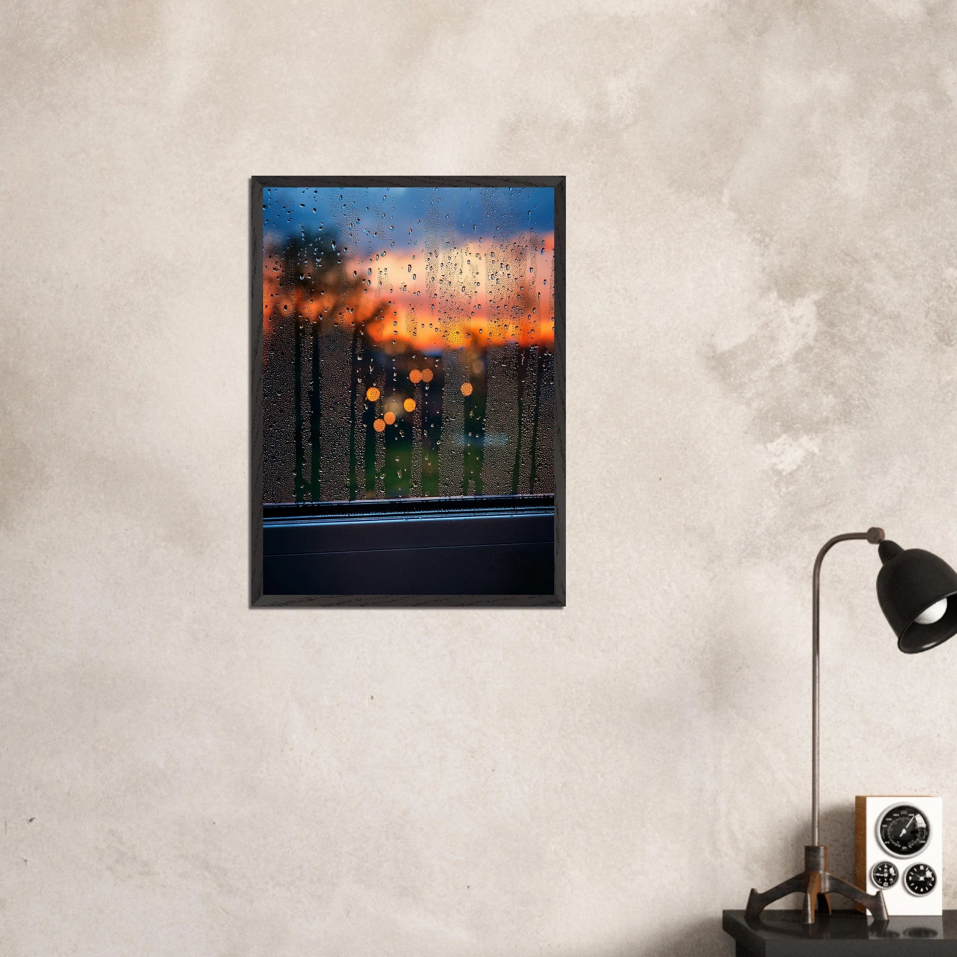 a12dd759-7936-40ee-b71d-8985a5d7641b