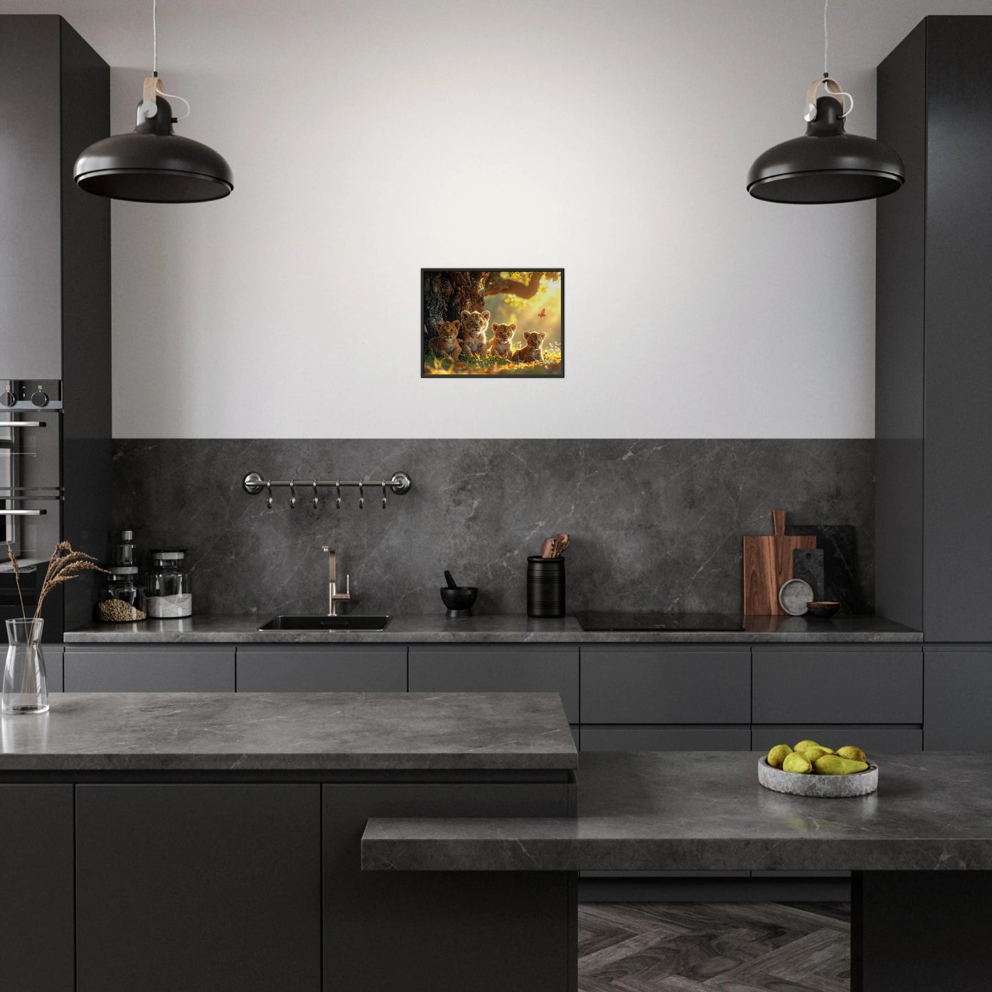 a1465978-5039-4324-8ebb-1dab2380f8c3