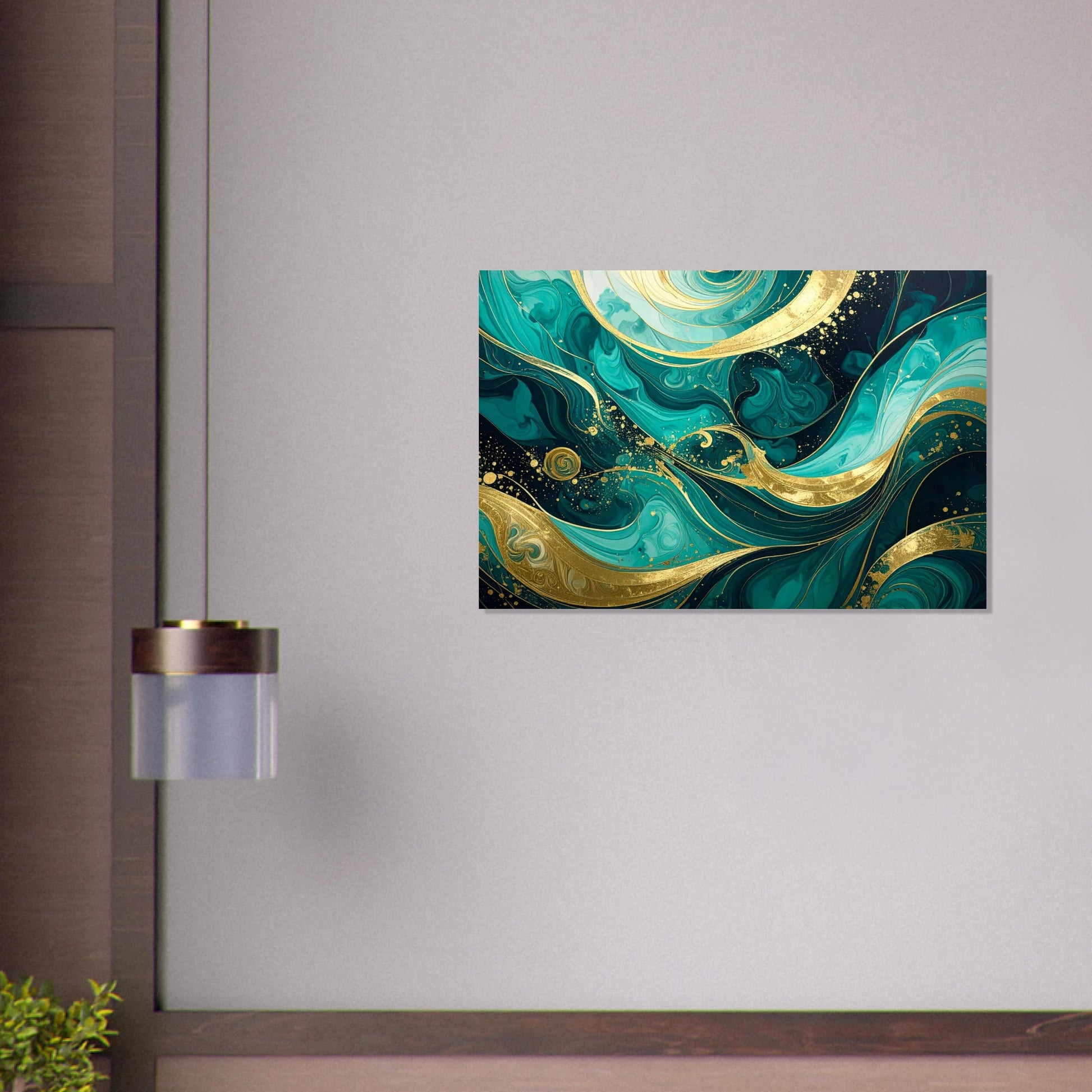 a1478554-3895-46cc-b828-9cce6853ea4a