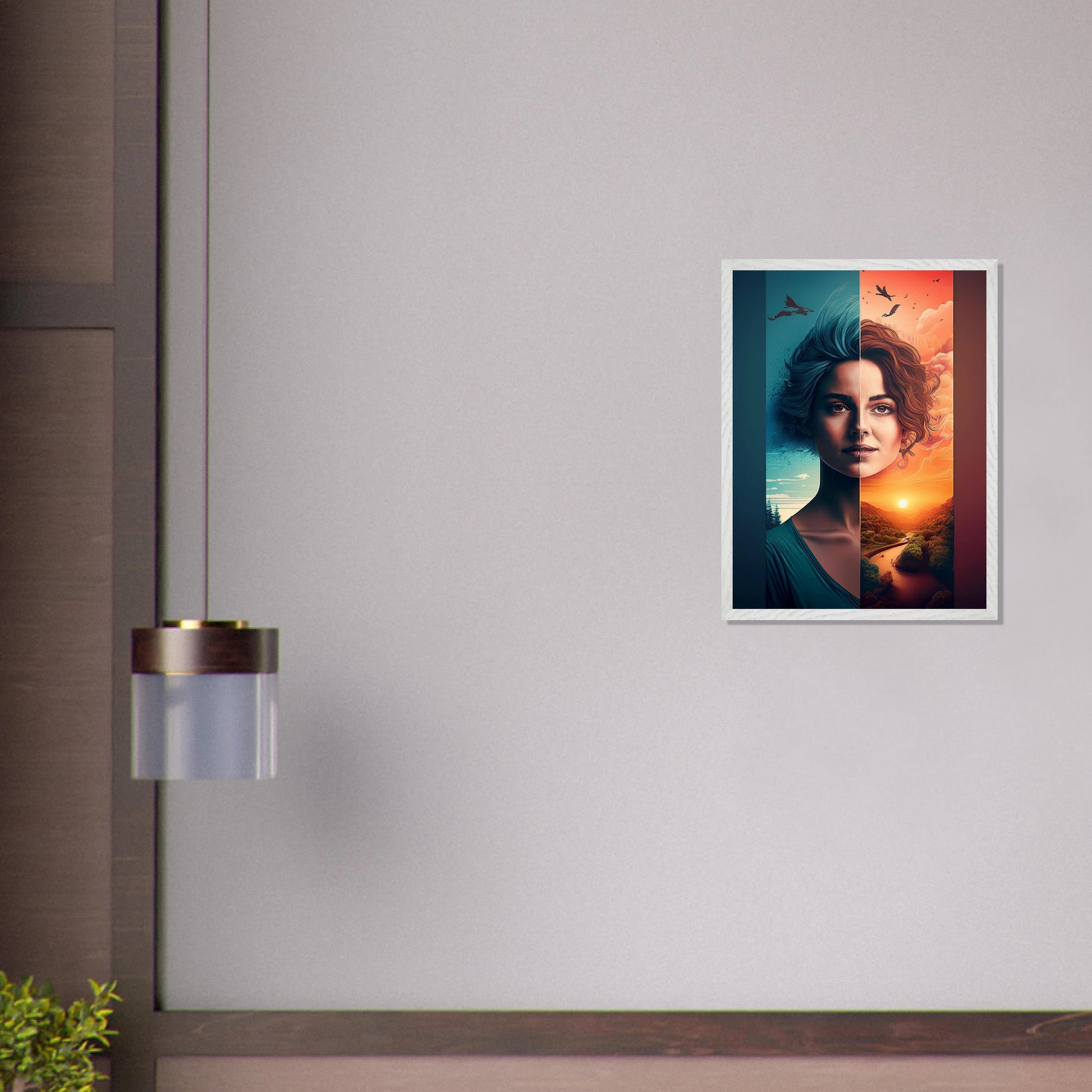 a149aa6c-c886-4636-a034-a1baa61f6505