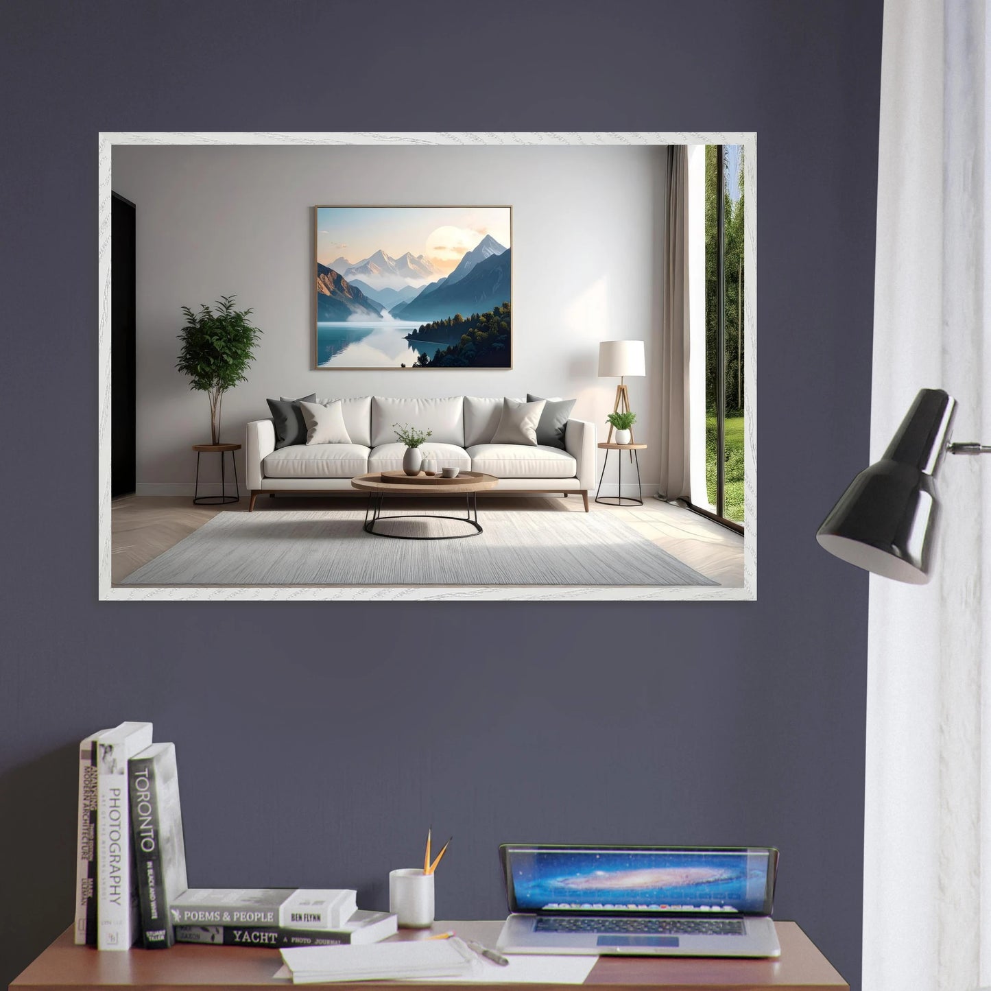 a14cd677-e484-4b54-bc8d-4228cf7e6773