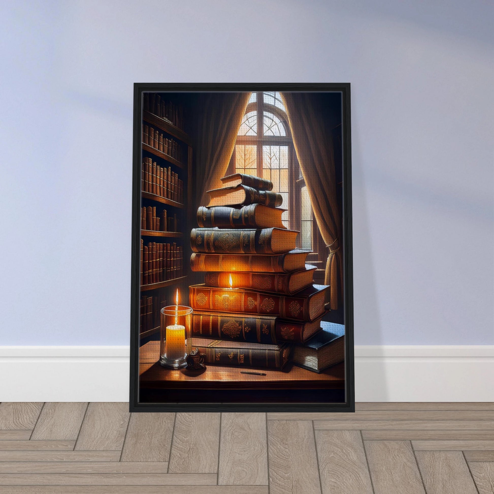 a14fdc2e-a858-4ec5-acb6-f89909324303