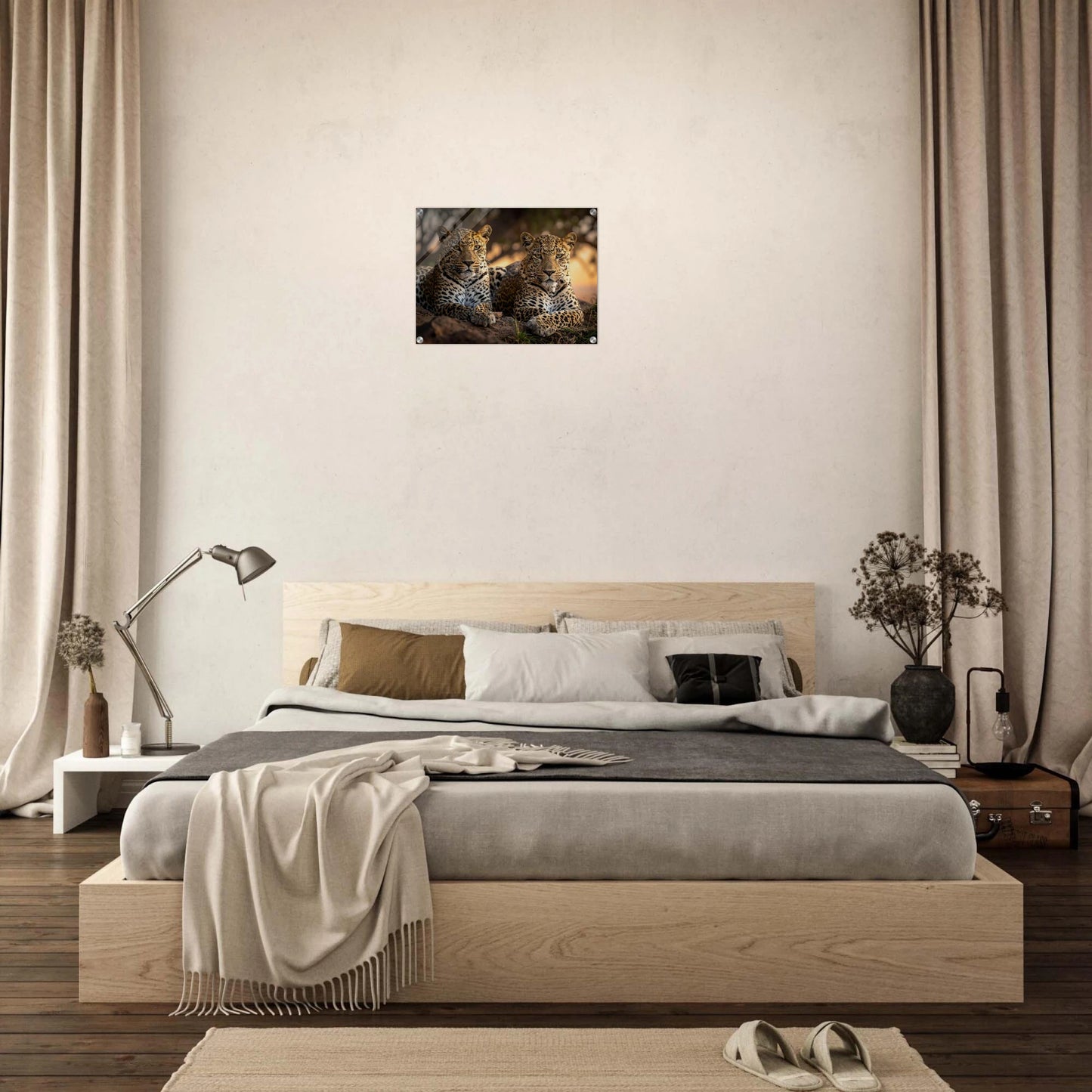 a15a8af0-da18-4260-9273-12f193cbd833