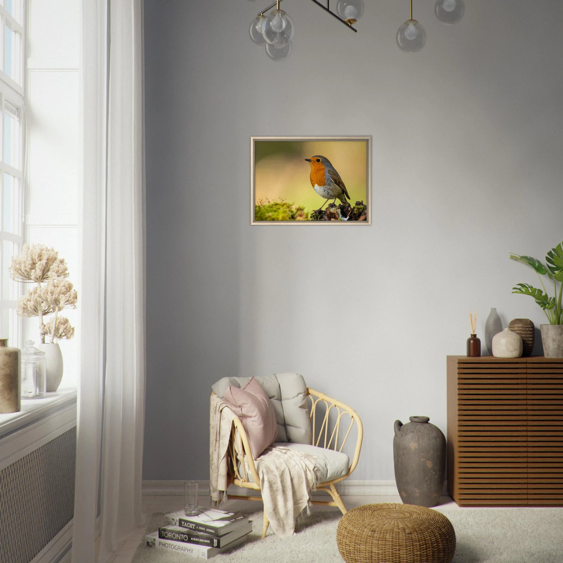 a16bd39d-9bc5-4af1-9e22-6e2f2bf916c1