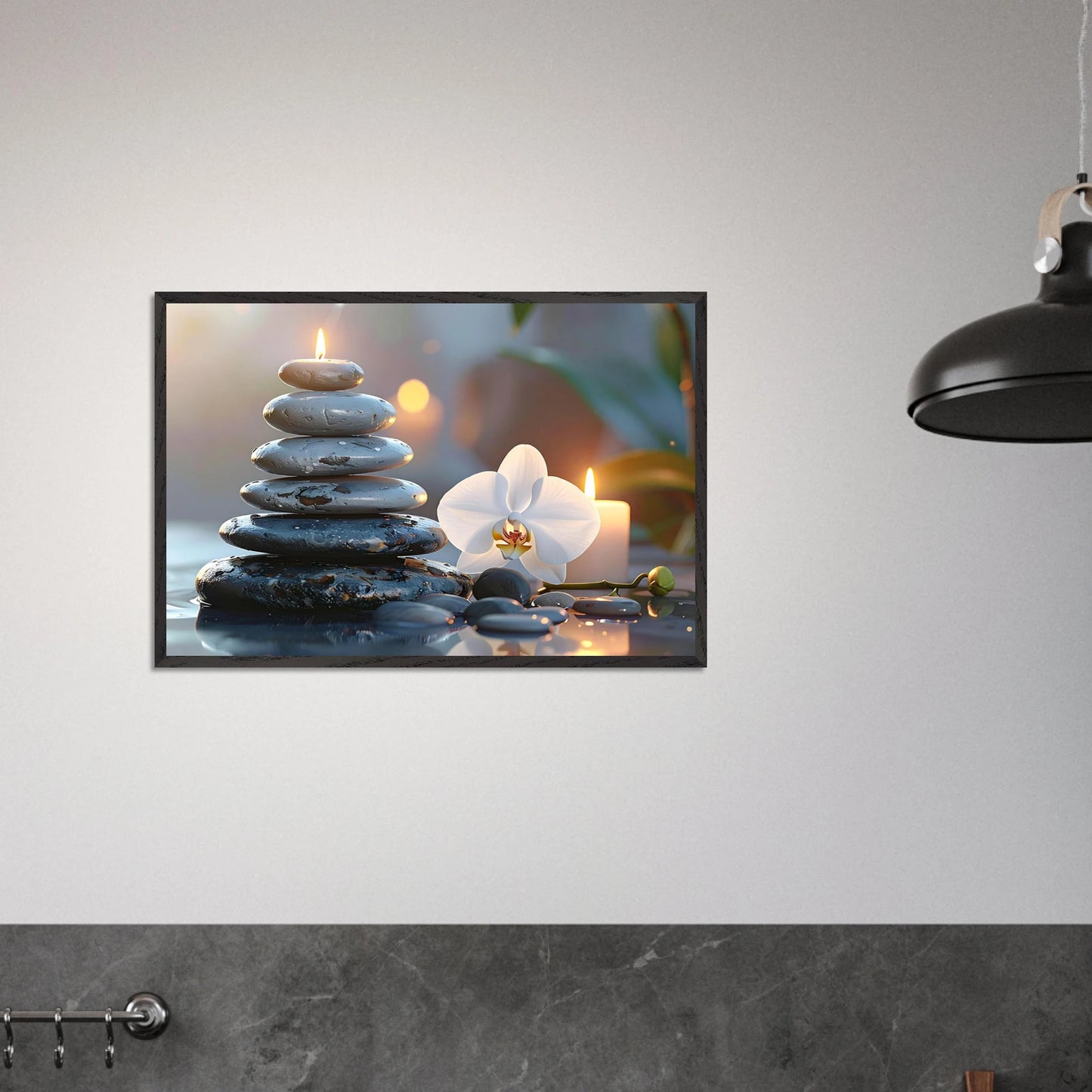 a18b8701-8a6e-4d5d-bae3-eae84a994a67