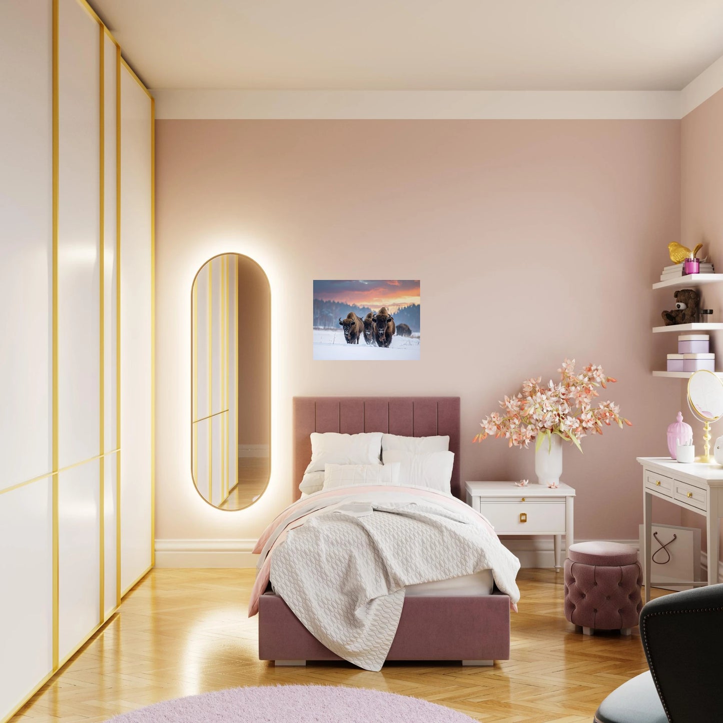 a19cf693-a3bf-455b-a5d0-3a7ed2a1b2e7