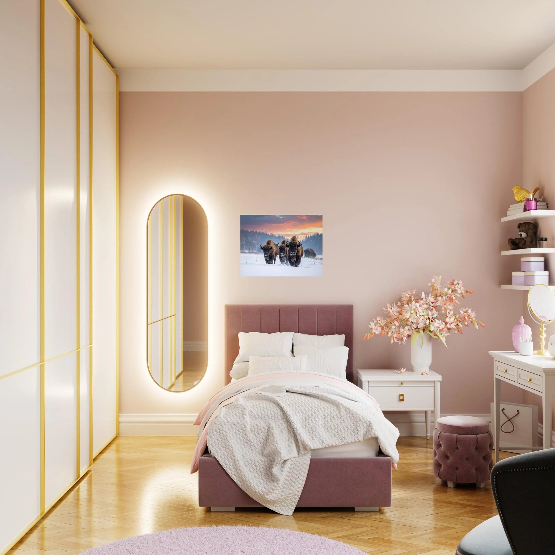 a19cf693-a3bf-455b-a5d0-3a7ed2a1b2e7